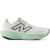 Womens New balance Women's New Balance W108014B Reflection/Clay Ash/Grey Matter (Neutral Support) Reflection/Clay Ash/Grey Matter