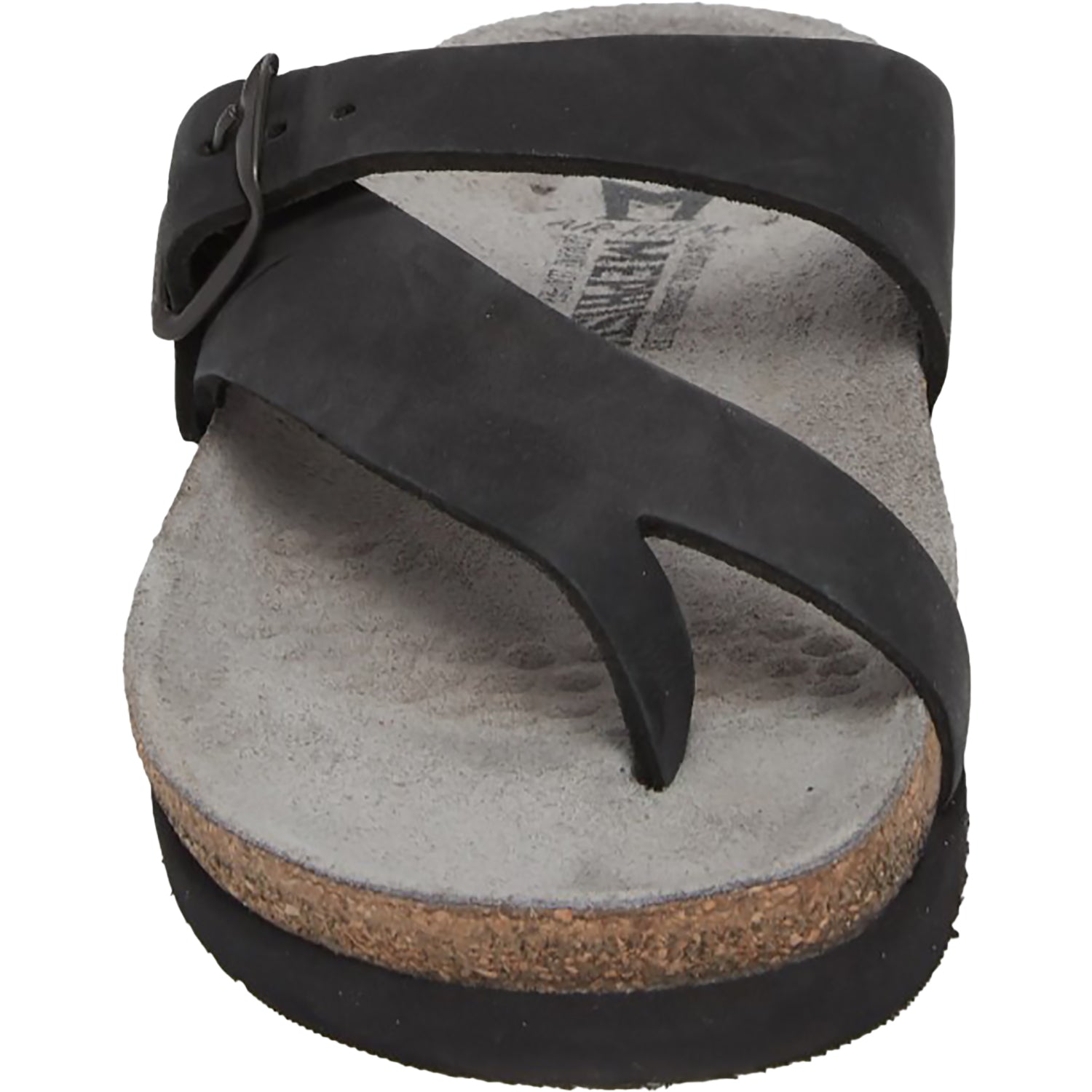 Womens Mephisto Women's Mephisto Helen Black Nubuck Black Nubuck