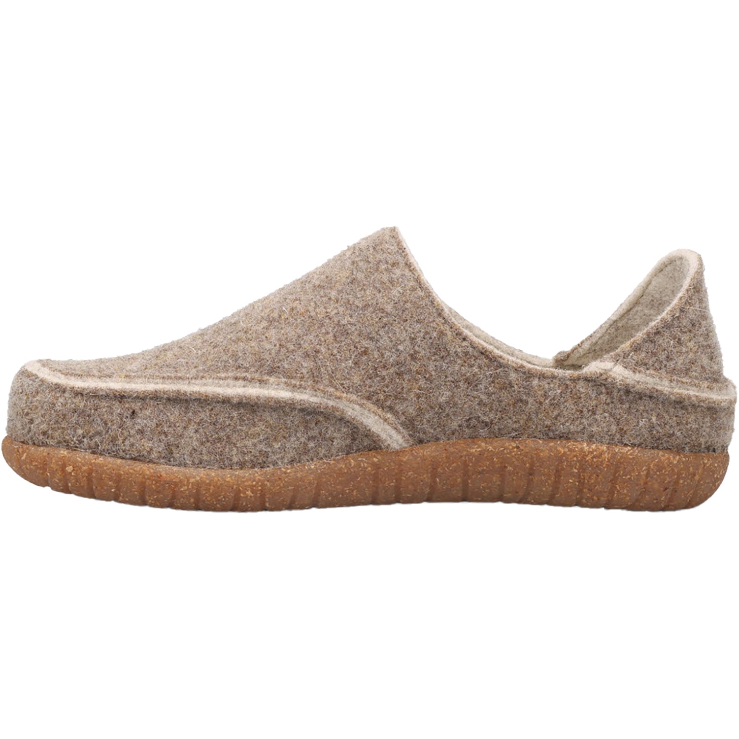 Womens Taos Women's Taos Convertawool Warm Sand Wool Warm Sand Wool