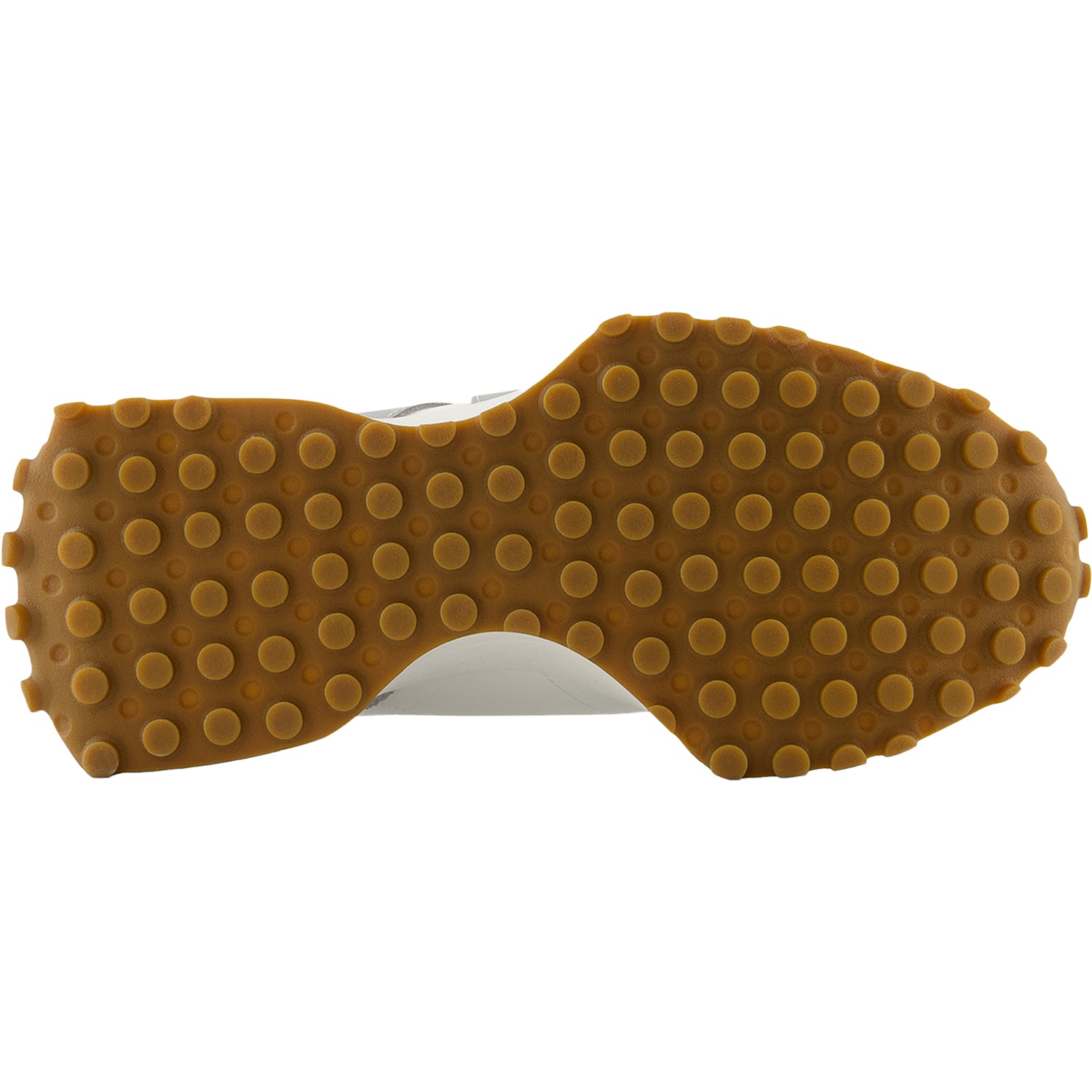 Womens New balance Women's New Balance WS327NKC Raincloud/Reflection Raincloud/Reflection