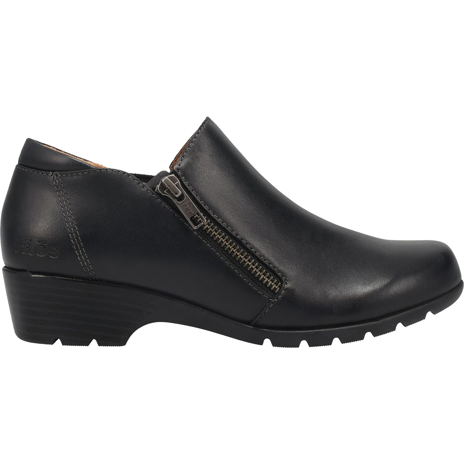 Taos Daily 6 , Black (Women's)