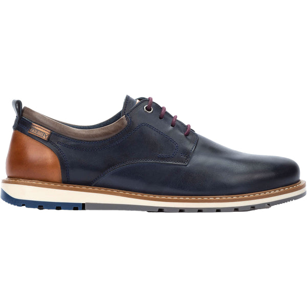 Pikolinos Berna M8J-4183 Men display picture 1