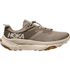 Mens Hoka one one Men's Hoka Transport Dune/Eggnog Mesh Dune/Eggnog Mesh