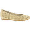 Womens Earthies Women's Earthies Lindi Biscuit Nubuck Biscuit Nubuck