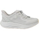 6.5 / Medium