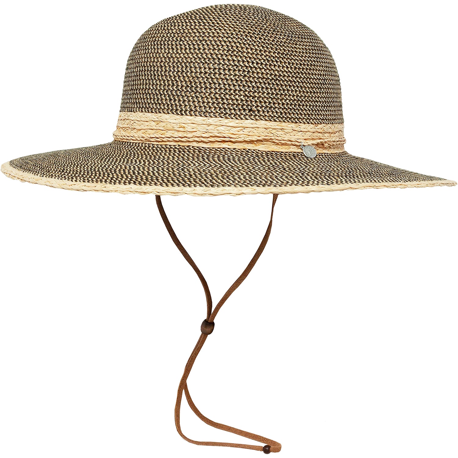 Womens Sunday afternoons Women's Sunday Afternoons Athena Tweed Tweed