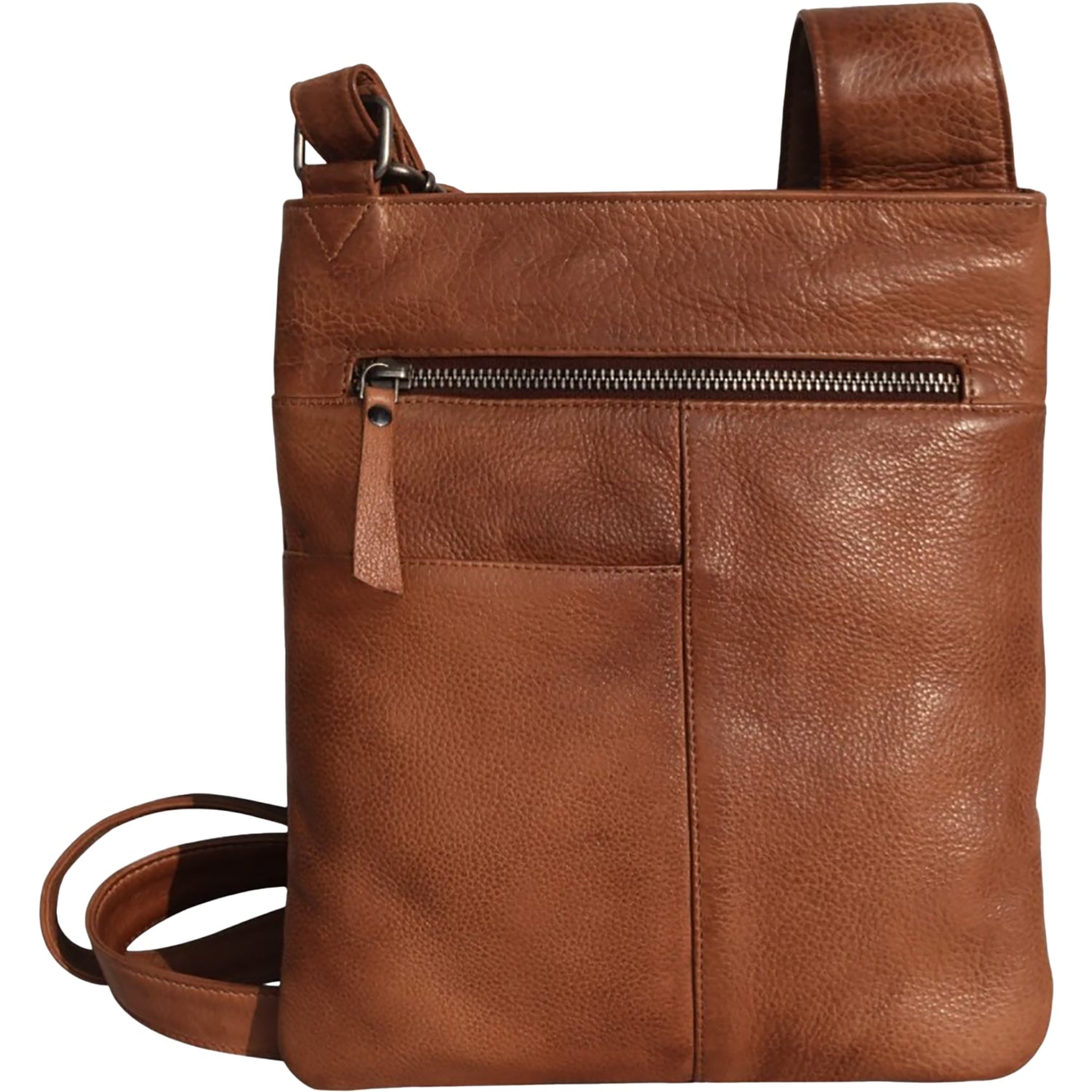 Womens Latico Latico Athena Cognac Cognac