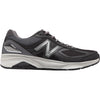 Mens New balance Men's New Balance M1540BK3 Running Shoes Black/Castlerock Synthetic/Mesh Black/Castlerock Synthetic/Mesh