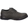 Mens Josef seibel Josef Seibel Errol 50 Waterproof Men's Waterproof Shoes Fango Leather Fango Leather