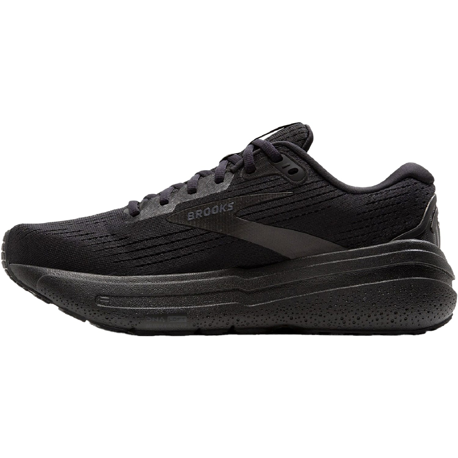 Brooks Ghost Max 2 ブラック 9.5 Amazon.com | Brooks Men's Ghost Max 2 Neutral Running