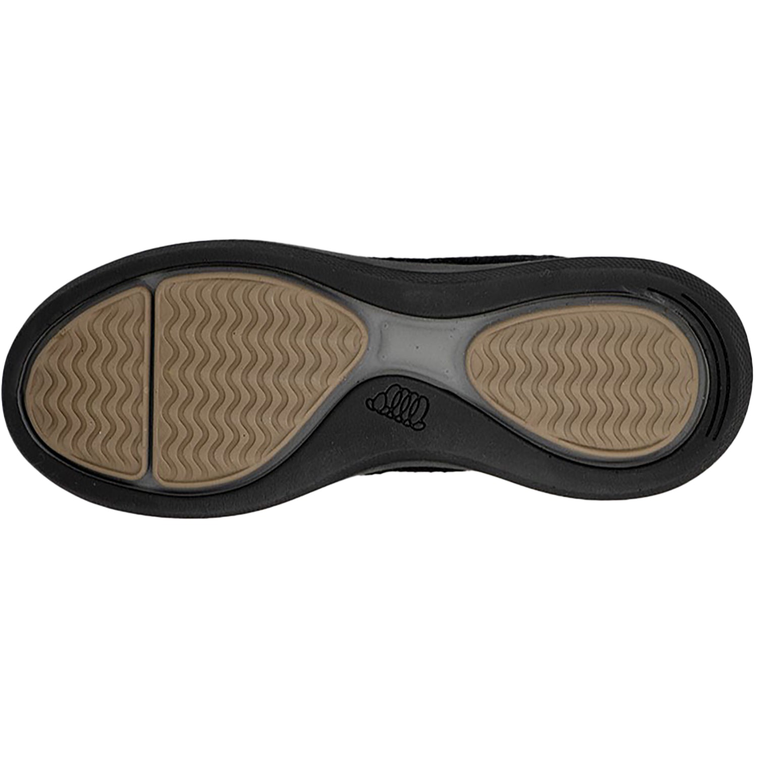 Unisex Woolloomooloo Unisex Woolloomooloo Coogee Jet Jet