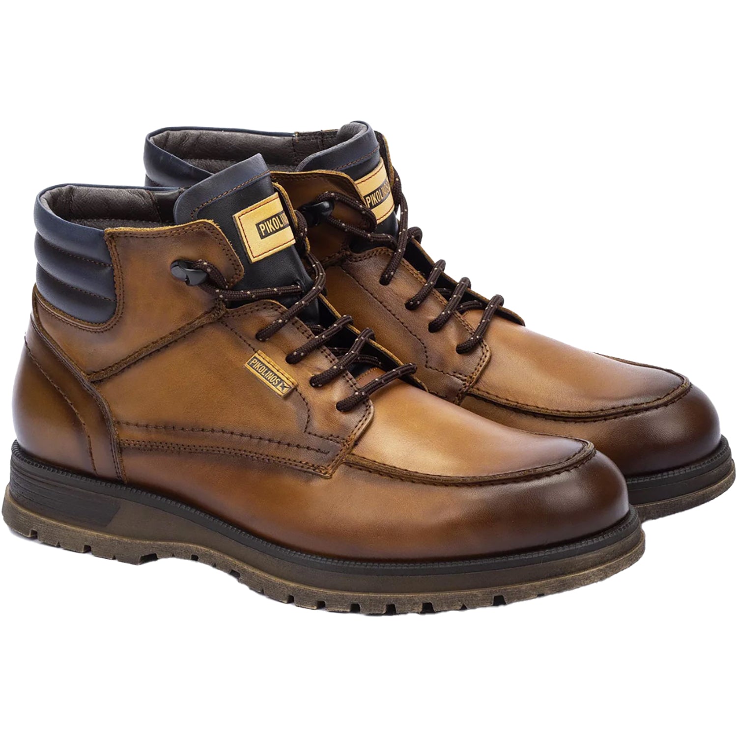 ミーコ802 Amazon.com : MINOLTA MN67Z 20 MP / 1080P FHD Bridge Digital Camera