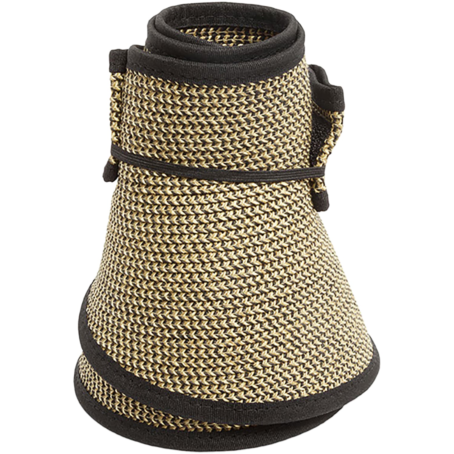 Womens Sunday afternoons Women's Sunday Afternoons Garden Visor Tweed Tweed