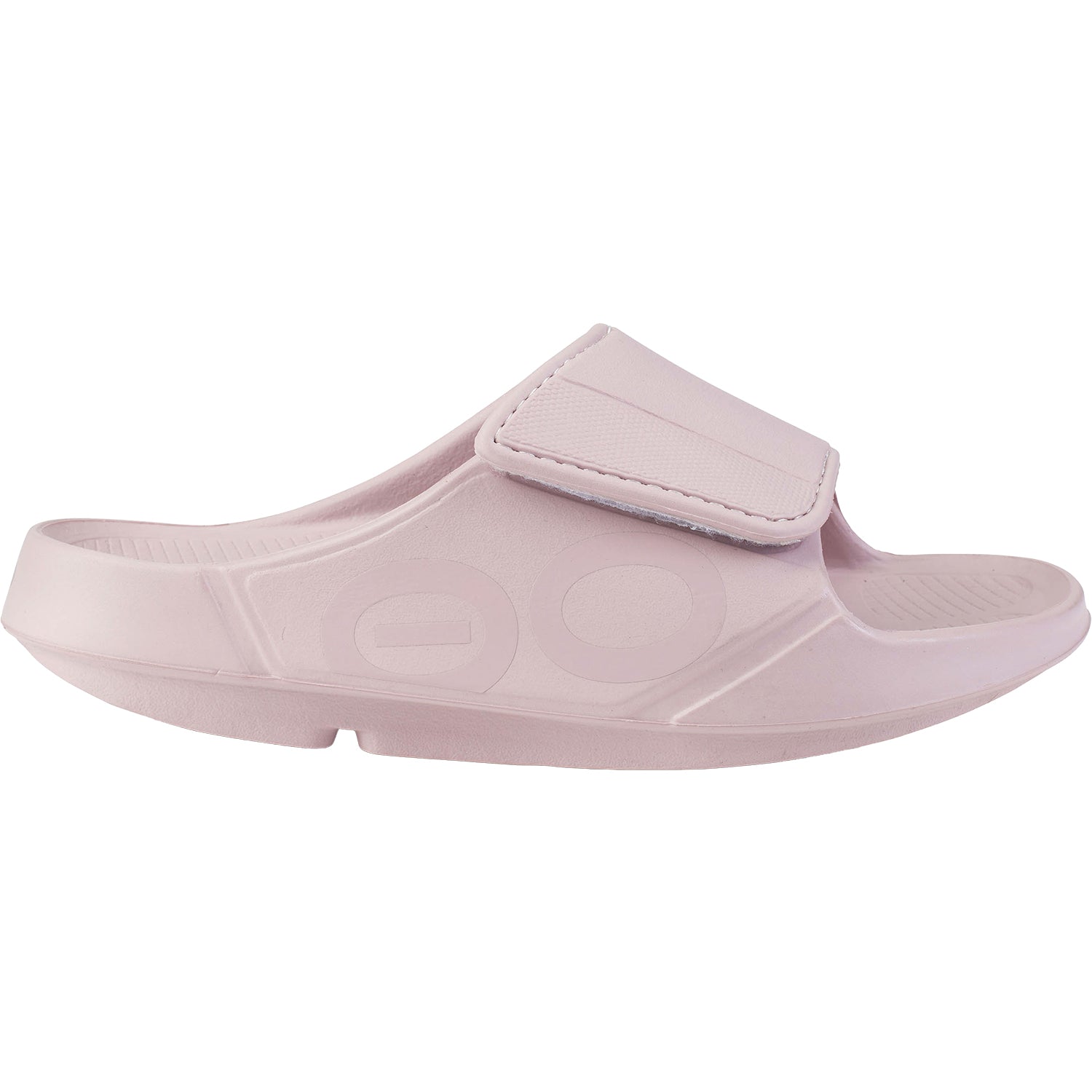 Unisex Oofos Unisex OOFOS OOahh Sport Flex Stardust Synthetic Stardust Synthetic