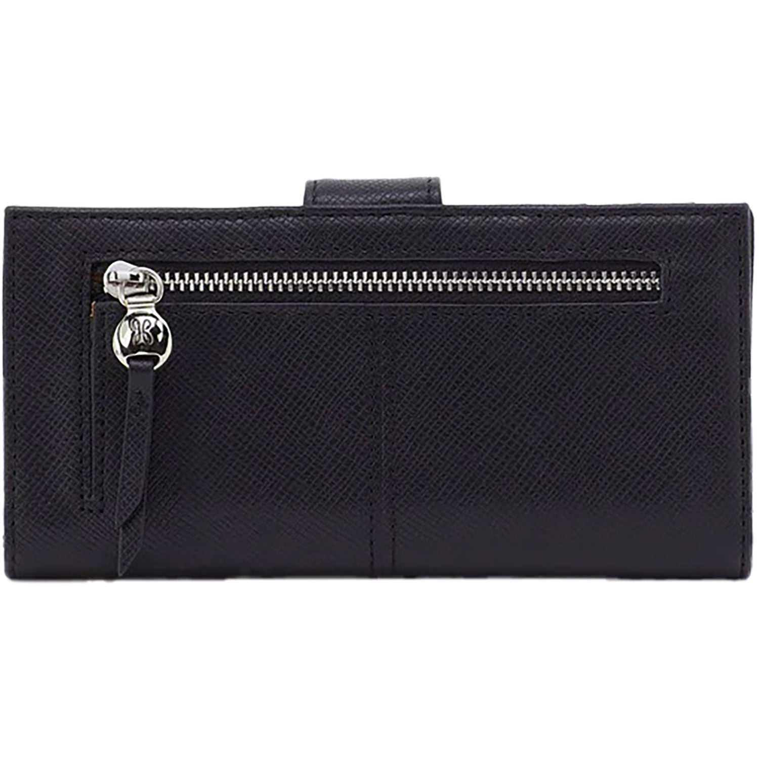 【HOBO / ホーボー】 BIFOLD WALLET ウォレット 財布 hobo 最大47%☆土日限定 ホーボー 二つ折り財布 BIFOLD WALLET