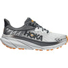 Mens Hoka one one Men's Hoka Challenger ATR 7 Harbor Mist/Castlerock Mesh Harbor Mist/Castlerock Mesh
