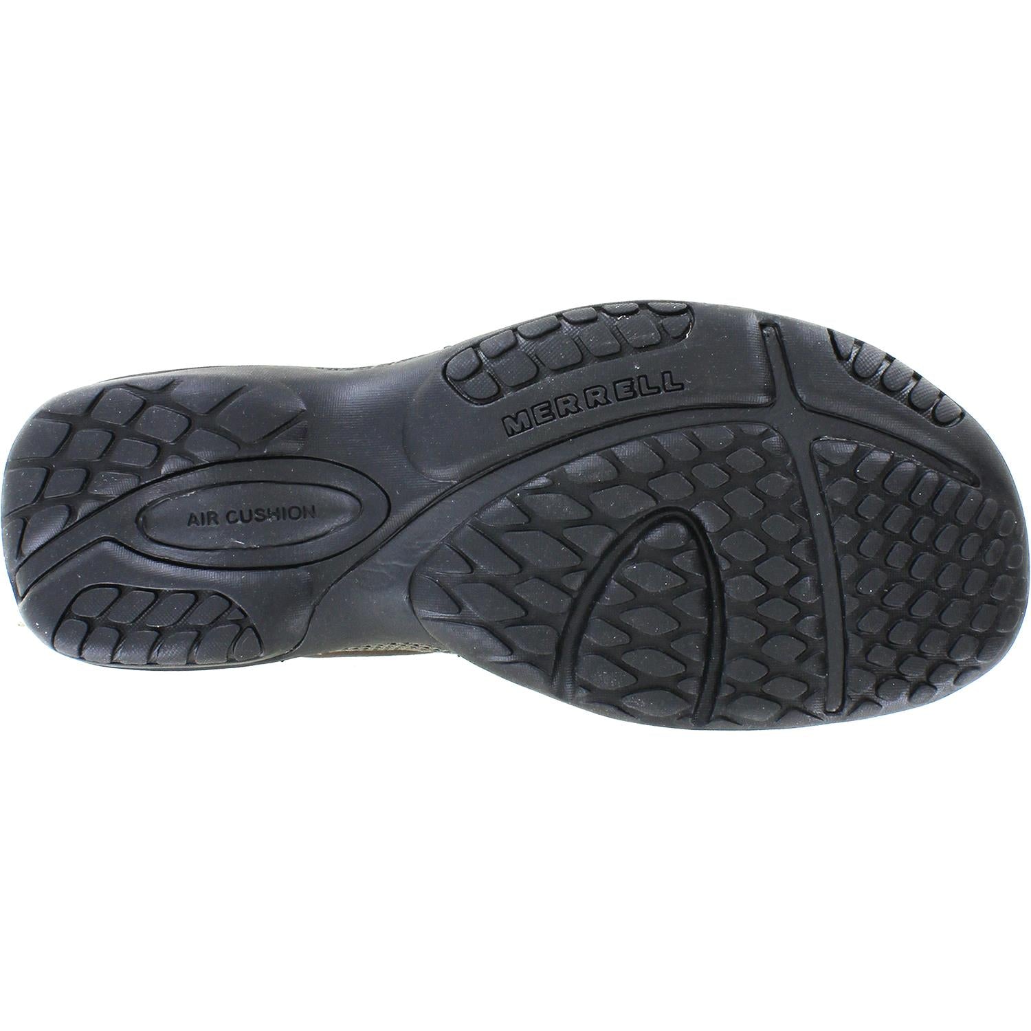 Men's Merrell Encore Bypass 2 Gunsmoke Mesh – Footwear etc.