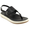 Womens Soft walk Women's Soft Walk Joliet Black Leather Black Leather