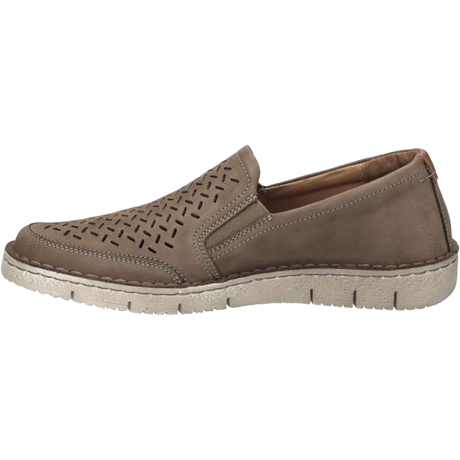 Mens Josef seibel Josef Seibel Ruben 27 Men's Shoes Sand Sand