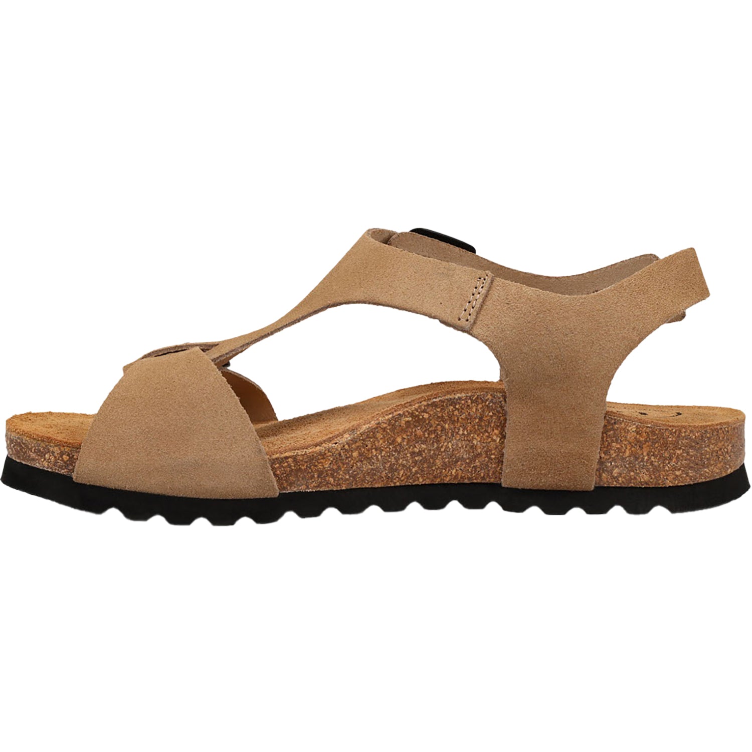 Women's Taos MVP Oat Suede – Footwear etc.