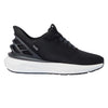 Womens Kizik Women's Kizik Athens 2 Black Black