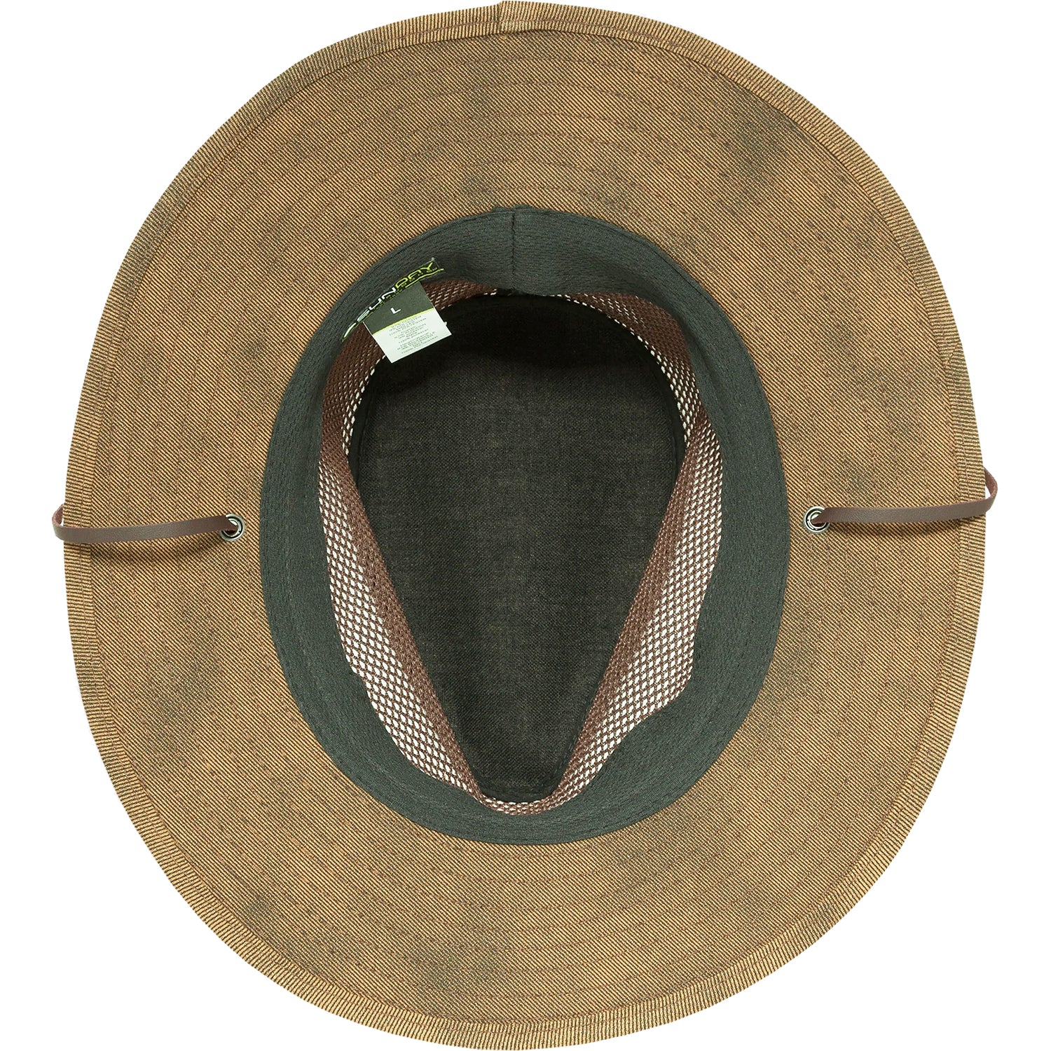 Mens Sunday afternoons Men's Sunday Afternoons Easy Breezer Saddle Saddle