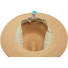 Unisex Sunday afternoons Unisex Sunday Afternoons Havana Hat Tan Tan