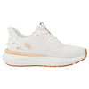 Womens Kizik Women's Kizik Athens 2 Bright White Bright White