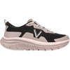 Womens Vionic Women's Vionic Walk Max Magnolis Dust/Phantom Grey Synthetic Magnolia Dust/ Phantom Grey