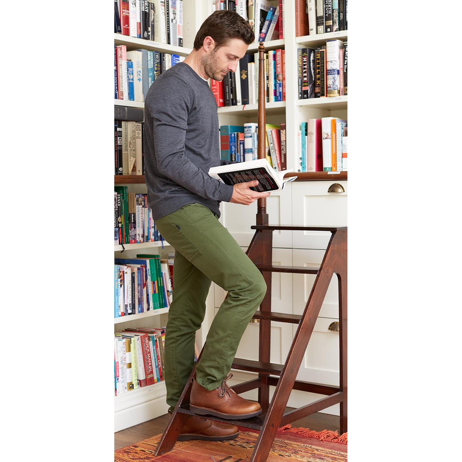 Mens Samuel hubbard Samuel Hubbard Boot-Up Men's Sand Suede Chukka Boots Sand Suede Sand Suede