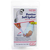 Unisex Pedifix PediFix Bunion SoftSplint Unisex Fabric Foot Splint 