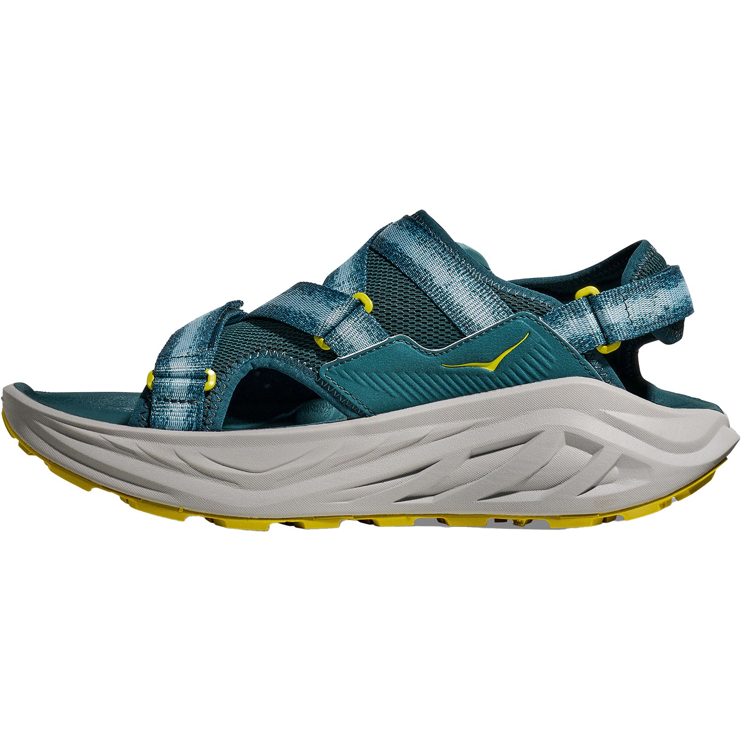 サ*ス様 ホカオネオネ HOKAONEONE INFINI HIKE TC 27 HOKA ONE ONE® Infini Hike TC for Men | HOKA ONE ONE®