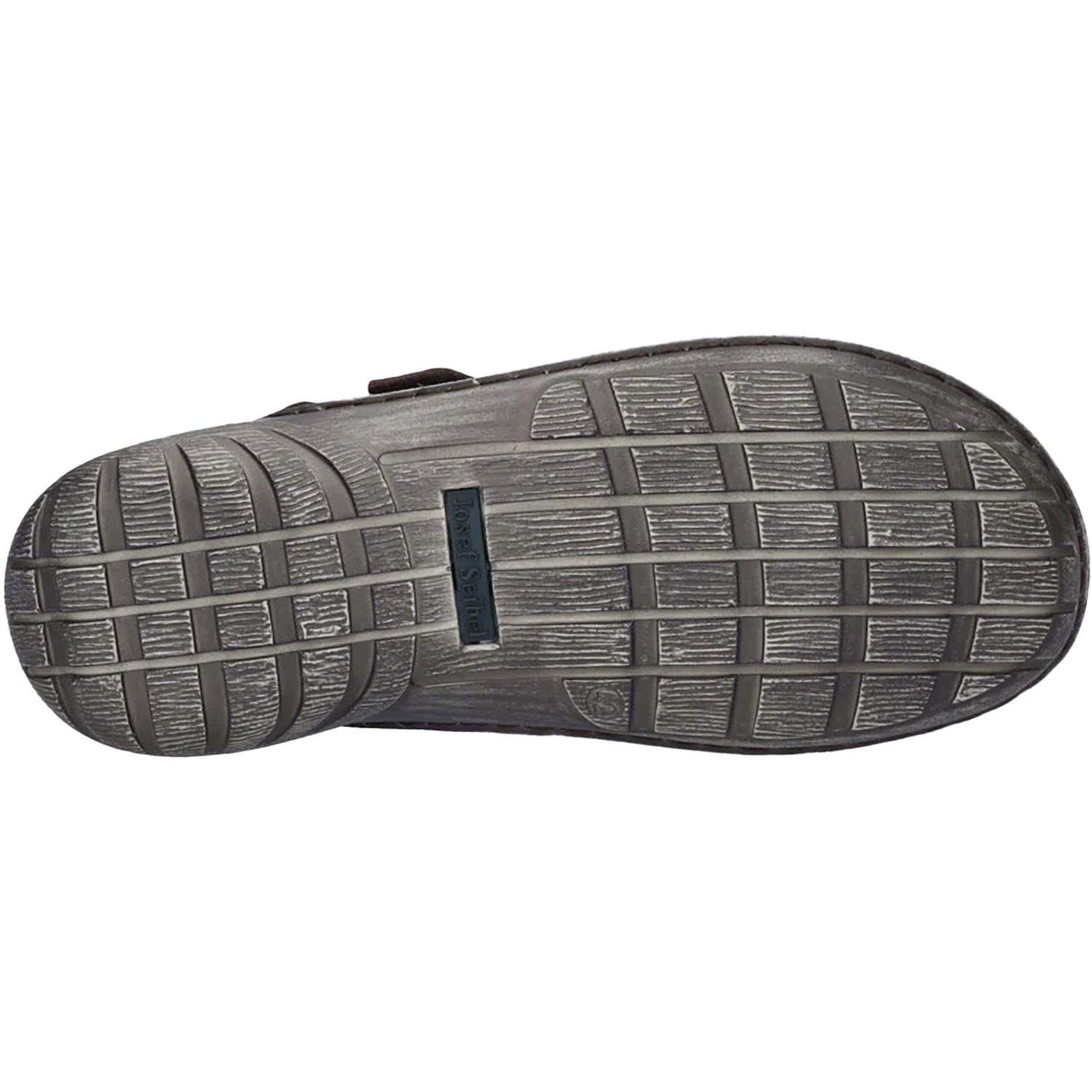 ヨシ Y4426R|YOSHITO【ヨシト】公式オンラインストア