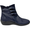 Womens Arcopedico Women's Arcopedico Paluma Navy Synthetic Navy Synthetic