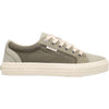 Womens Taos Taos Plim Soul Women's Sneakers Sage/Olive Multi Canvas Sage/Olive Multi Canvas