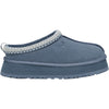 Womens Ugg Women's UGG Tazz Desert Blue Suede Desert Blue Suede