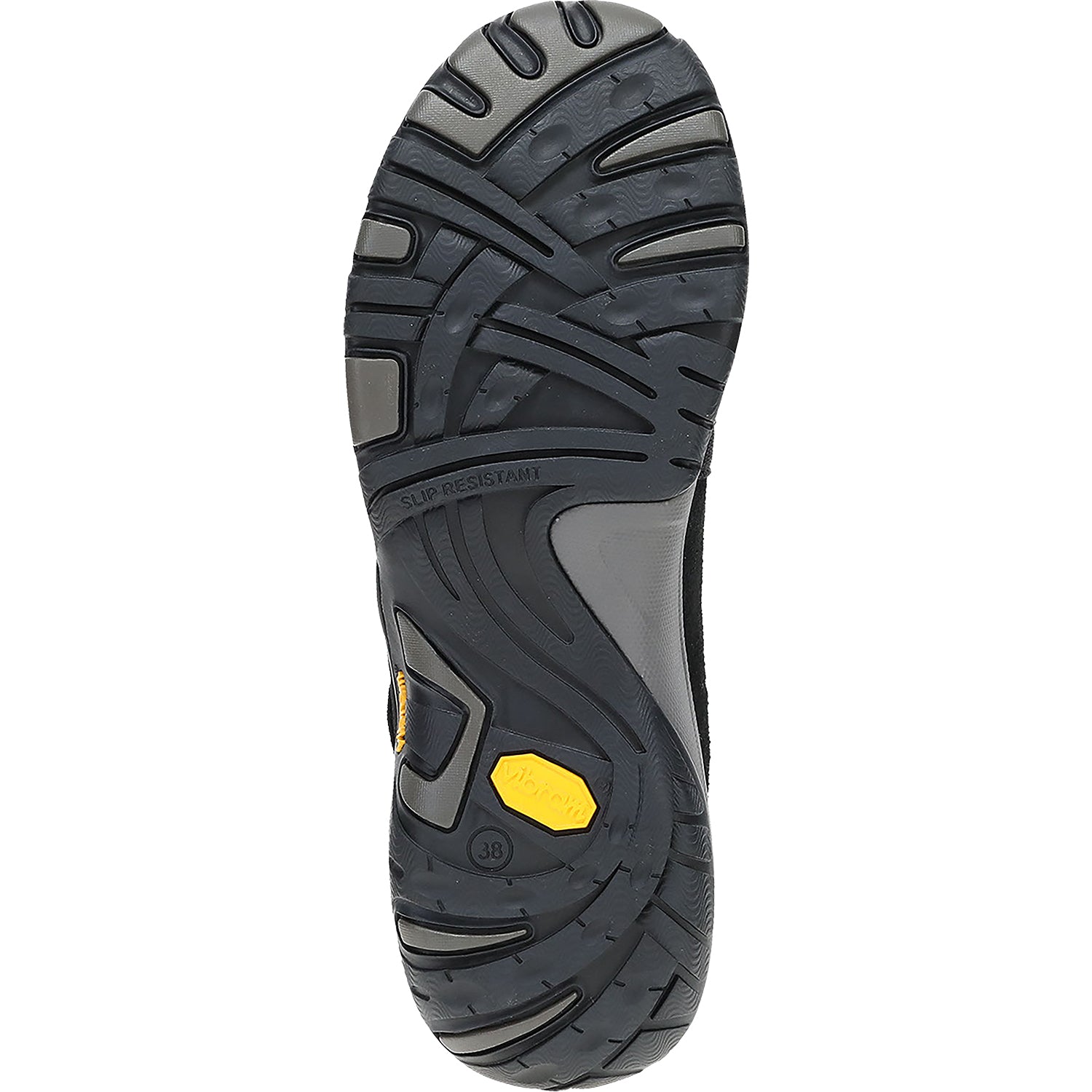 Womens Dansko Women's Dansko Primrose Black Burnished Suede Black Burnished Suede