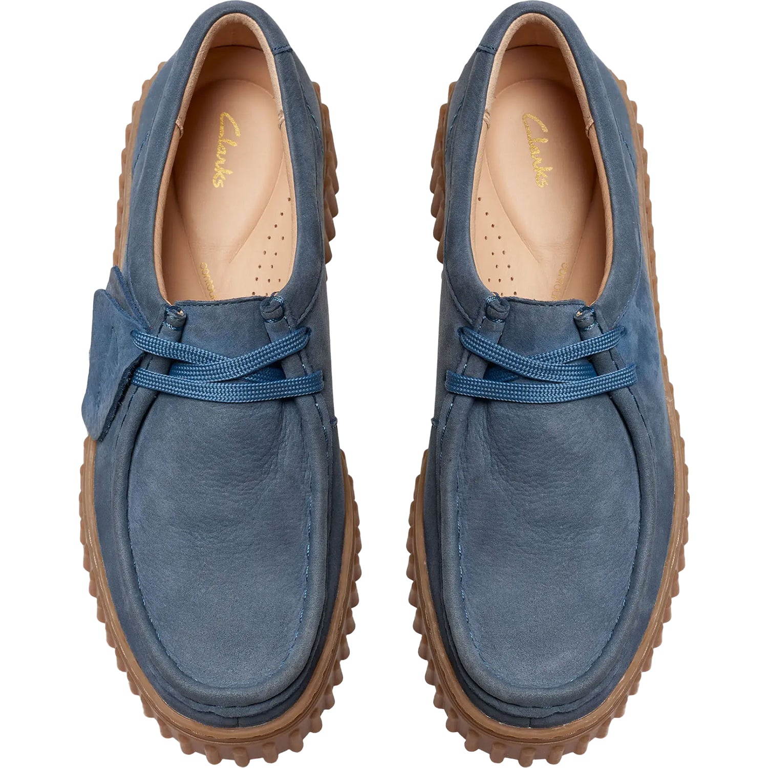 2025年春夏 Clarks クラークス Torhill Bee 23.5 TORHILL BEE – ZEBRACLUB