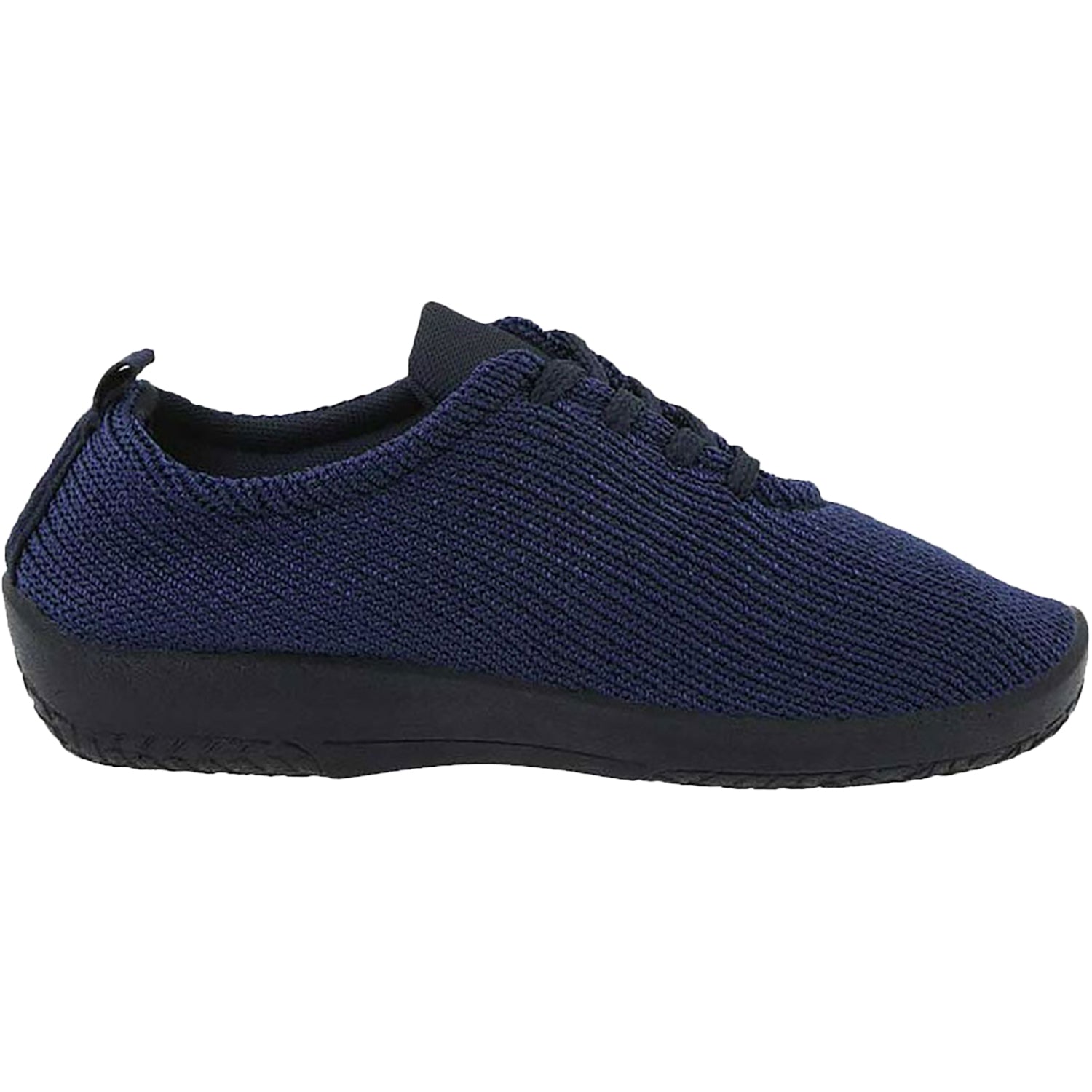 ARCOPEDICO Womens L33 Black Synthetic Shoes 37 EU ARCOPEDICO Womens L33 Black Synthetic Shoes 37 EU