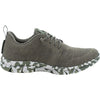 Unisex Woolloomooloo Unisex Woolloomooloo Fraser Green/Camo Wool Green/Camo Wool