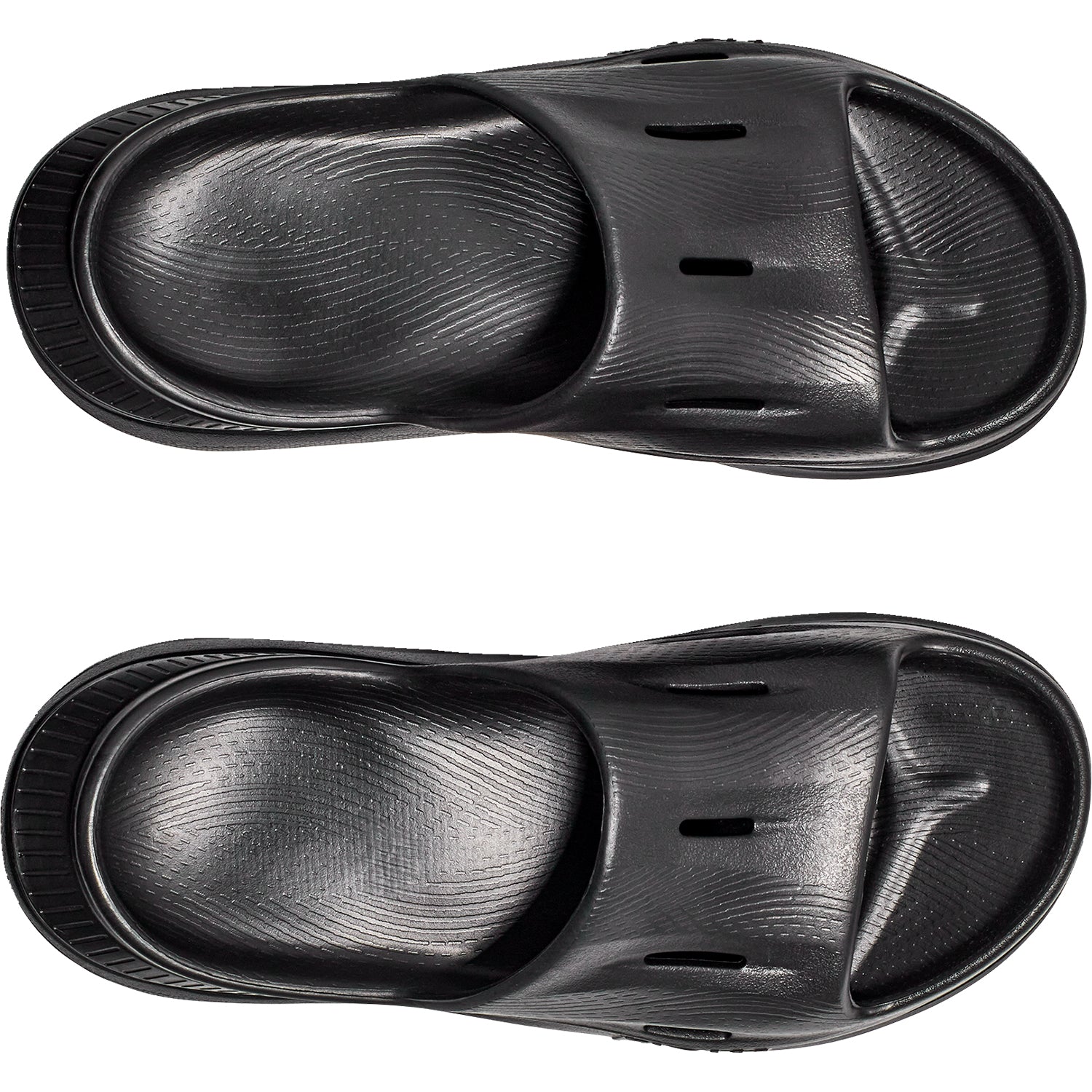 Hoka Ora Recovery Slide 3 | Unisex Sandals | Footwear etc.