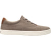 Mens Taos Men's Taos Ballentine Taupe Canvas Taupe Canvas