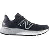 Mens New balance Men's New Balance M880K13 Fresh Foam X Phantom/Black Metallic/White Mesh Phantom/Black Metallic/White Mesh