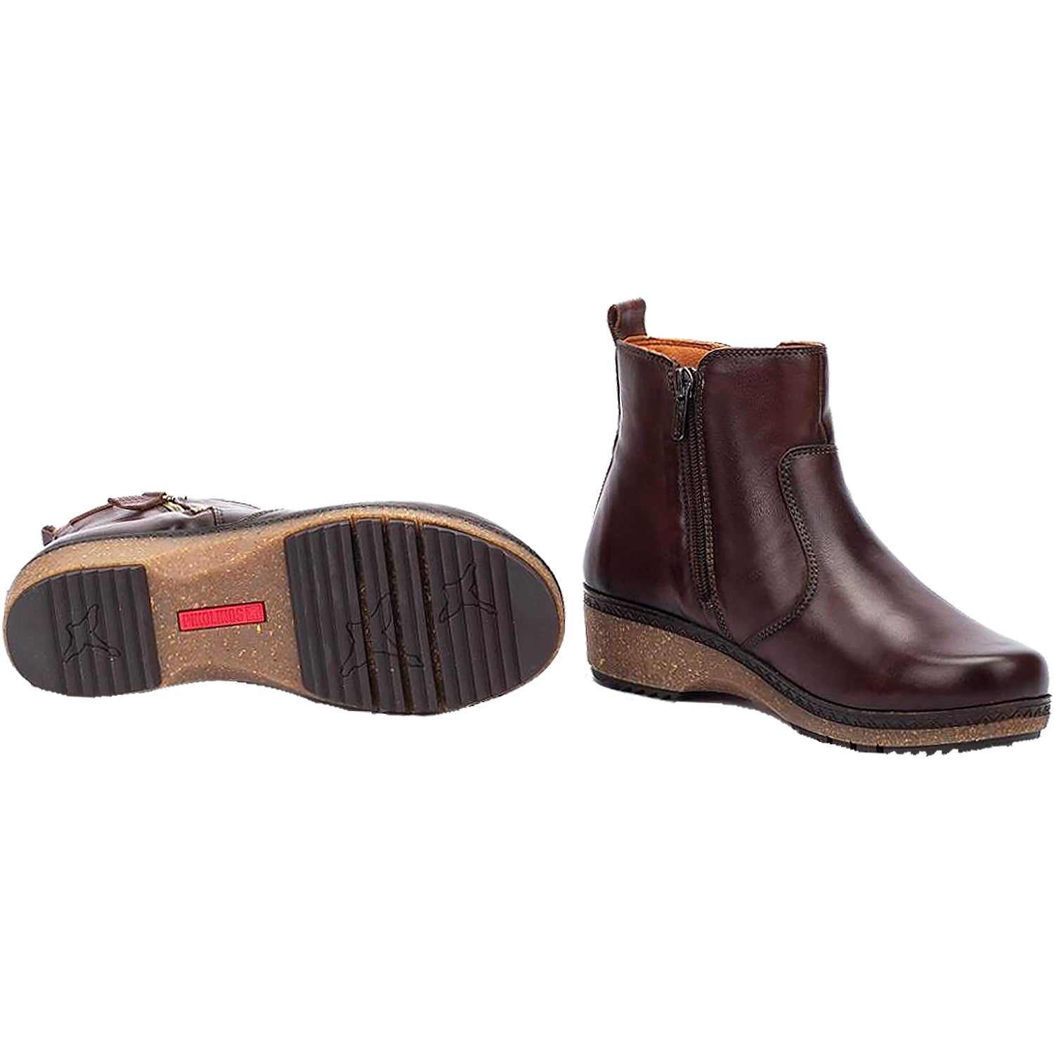 punkandyo ビニー Wendy Funk Mono - Fuchsia Pink – HEYDUDE shoes