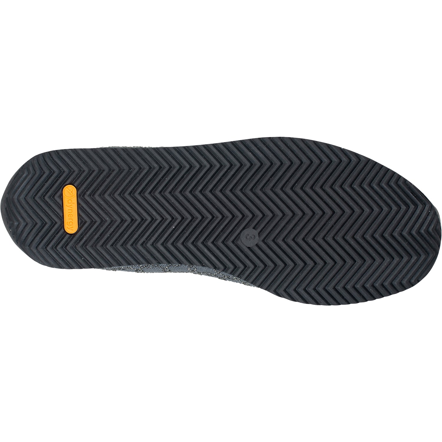 Womens Ara shoes Ara Layton II Women's Slip Ons Graphite Wovenstretch Graphite Wovenstretch