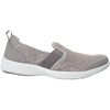 Womens Vionic Women's Vionic Roza Grey Mesh Grey Mesh