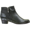 Womens Regarde le ciel Regarde Le Ciel Stefany-333 Women's Boots Muschio Glove Leather Muschio Glove Leather