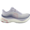 Womens Topo Women's Topo Aura Purple/Lilac (Stability Support) Purple/Lilac