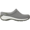Womens Merrell Merrell Encore Q2 Breeze Women's Slip Ons Aluminum Mesh Aluminum Mesh