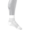 Unisex Os1st OS1st DS6 Nighttime Plantar Fasciitis Treatment Sleeve - Single Men's 